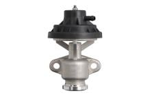 VALEO 703257